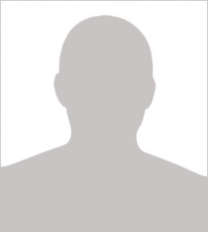 Photo of Provident Property Management